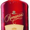 Liköre Romanza Amaretto 20%1l