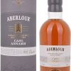 Whisky Aberlour CASG ANNAMH Small Batch 0,7l 48%