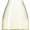 Simonsig Rótulo Branco Dao DOC 0,75l Weine