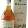 Delamain Cognac XO 0,7l 40% Cognac, Armagnac & Wein