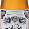 Ron del Barrilito 2 Stars 0,7l 43% Rum