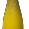 Weingut Rings Freinsheim Sauvignon Blanc QbA trocken 0,75l Weine