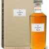 Tesseron Cognac XO Passion 0,7l 40% Cognac, Armagnac & Wein