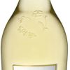 Miraval Studio blanc IGP Magnum 1.5l Weine