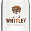 J.J. Whitley Potato Vodka 0,7l 38,6% Wodka