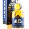 Whisky Glen Moray Classic 1l 40%