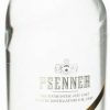 Spirituosen & Schnaps Psenner Selezione 0,7l 40%