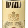 Antinori Tignanello IGT0,75l Weine