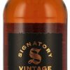 Whisky Signatory Vintage 15 Years 100 Proof Edition Glenburgie 0.7l 57.1%