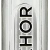 Khortytsa Khor Platinum 1l 40% Wodka