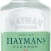 Hayman's Old Tom Gin 0,2l 41,4% Gin