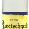 Spirituosen & Schnaps Prinz Zwetschgerla 34%0,5l