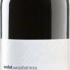 Weine IRO Merlot Ried Gabarinza QUW Burgenland IRO 0,75l