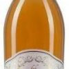 Weine Fuhrgassl-Huber Rosé Antoinette 0,75l