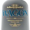 Gin Dovgan Wagon 22 Transsibirischer Thorn Gin 45% 0,7l