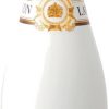 Lanson White Label0,75l Champagner, Sekt & Prosecco