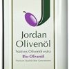 Jordan natives Bio-Olivenöl extra Jordan natives Bio-Olivenöl extra5000 ml