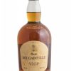 Rum Bougainville Rum VSOP Rum 40% 0,7l