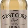 West Cork Classic Blend 0,7l 40% Whisky