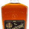 Whisky Yellowstone Kentucky Straight Bourbon Whiskey Marsala Casks Limited Edition 2022 0,7l 50,5%