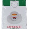 Ionia Espresso Superior Bohnen 1kg Kaffee & Espresso