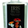 Gin I.R.I.S. Iris Gin 0,5l 47%