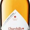 Weine Churchill's Dry White Port0,5l 20%