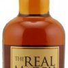 Real McCoy 5 YO Rum 40% 0,70l Rum