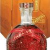 Facundo Paraiso XA Rum 0,7l 40% Rum