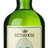 Gunroom 12 Botanicals London Dry Gin 40% 0,7l Gin