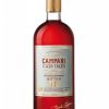 Campari Bitter Cask Tales 1l 25% Liköre