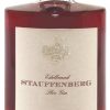 Stauffenberg Sloe Gin 0,5l 30% Gin