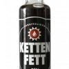 Kettenfett Original 25%Shots 16x0,02l Liköre