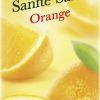 Säfte Amecke Sanfte Säfte Orange 1L