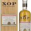 Douglas Laing's XOP Tormore 24 Jahre Single Cask Malt 1995 0,7l 50,7% Whisky