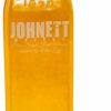 Etter Johnett 2008 0,7l 42% Whisky