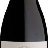 Cederberg Ghost Corner Syrah 0,75l Weine