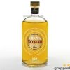 Nonino Grappa Vendemmia Riserva 41%0,7l Spirituosen & Schnaps