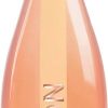 Champagner, Sekt & Prosecco Moët & Chandon Chant Des Cigales Brut Nature Rosé Bio 0,75l