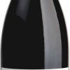 Nals Margreid Pinot Noir Riserva 'Jura' 0,75l Weine