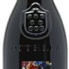 Ottella Gemei Magnum 1,5l Weine