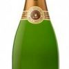 Llopart Reserva Brut Nature 0,75l Champagner, Sekt & Prosecco