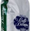 Diemme Aromatica Bohnen (1 kg) Kaffee & Espresso