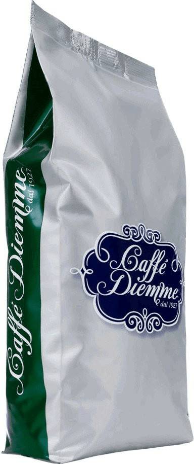 Diemme Aromatica Bohnen (1 kg) Kaffee & Espresso