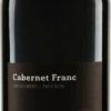 Keth Cabernet Franc Engelsberg Rheinhessen 0,75l Weine