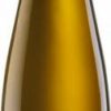 Markus Molitor Zeltinger Sonnenuhr Riesling Auslese 0,75l Weine