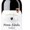 Pinna Fidelis Roble 0,75 l Weine