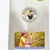 Murnauer Kaffeerösterei Los Yaneshas Peru Bio 1kg Kaffee & Espresso