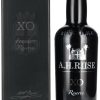 A.H. Riise XO Founders Reserve 0,7l 44,8% Spirituosen & Schnaps