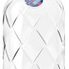 Absolut Vodka Wave Limited Edition 2022 1l 40% Wodka